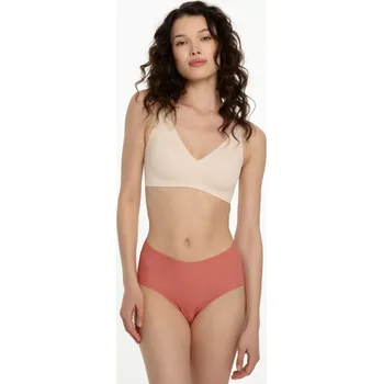 Dámské oblečení Kalhotky model 216380 Julimex XS/S