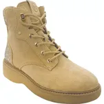 Michael Kors Trudy Bootie W 49F1TRFE5S 37