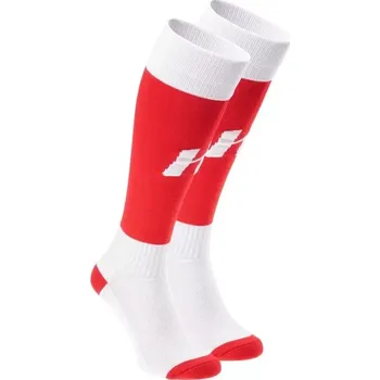 Pánské termoprádlo Fotbalové kamaše Huari Beates 92800406624 44-47