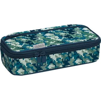 Penál Etue s klopou Craftboy