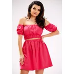 Krátká sukně model 215317 Infinite You S/M