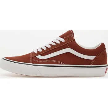 Dámské tenisky Tenisky Vans Old Skool Color Theory Bronze EUR 41