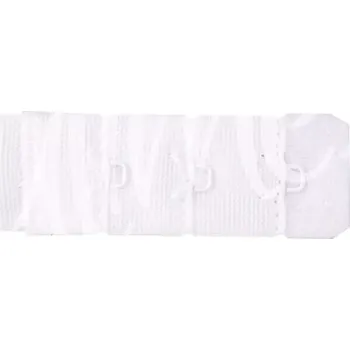 Vložka do podprsenky Julimex BA-03 1-řádkový barva:bílá UNI