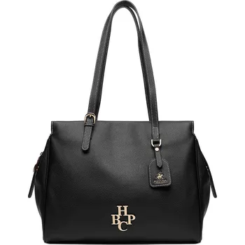 Kabelka Kabelka BEVERLY HILLS POLO CLUB