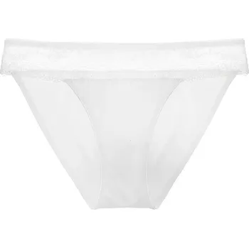 Kalhotky Henderson Julietta 35236 barva:bílá XL