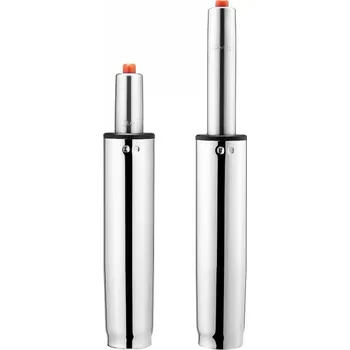 Plynová tlaková pružina kancelářské židle 355 mm v nejvyšší kvalitě