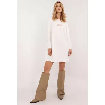 Dámské šaty Denní šaty model 202787 Relevance universal