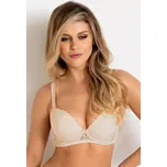 PATI PUSH UP PODPRSENKA 19238 BÉŽOVÁ Béžová 90B