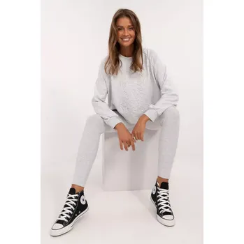 Sada model 202319 Factory Price universal