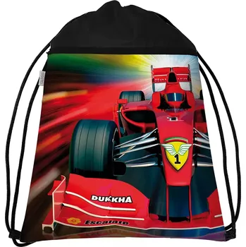 Sáček na tělocvik Formula