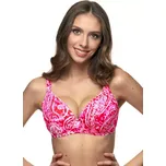 Dámské plavky Fantasy Samanta P1102 horní díl Dle obrázku 85 D