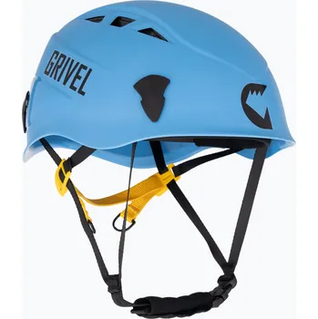Sport Lezecká přilba Grivel Salamander 2.0 blue