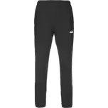 Ellesse Ezio Track Pant M SXG09901-011 pánské L