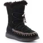 Dětské zimní boty Geox J Thymar G.B Jr J944FB-00022-C9999 - 4F EU 39