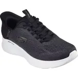 Boty Skechers Lite Pro-Primebase M 232466BKGY 43