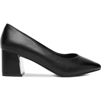 Dámské lodičky Lodičky Lasocki