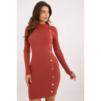 Dámské šaty Denní šaty model 200186 AT S/M