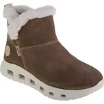 Boty Rieker W M6050-64 40