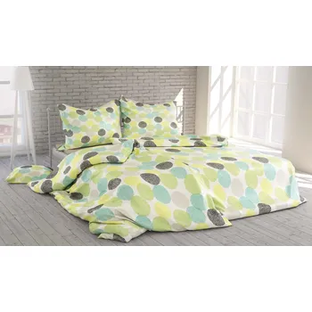 Povlečení Povlečení bavlna 5752-14