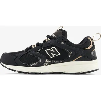 Pánské tenisky Pánské tenisky NEW BALANCE M 408 EUR 37.5 1538582
