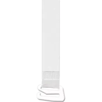 Těhotenské spodní prádlo Julimex RT-105 18mm barva:transparentní UNI