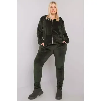 Sada model 171041 Relevance XXXL