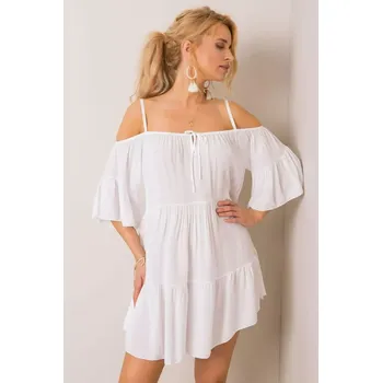 Dámské šaty Denní šaty model 165882 Och Bella s