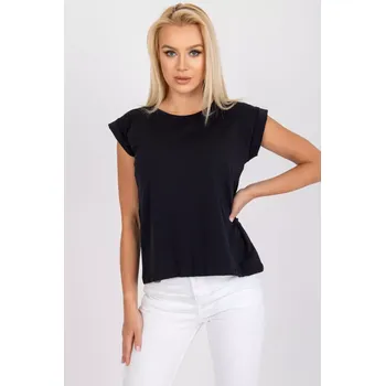 Dámské tričko Dámské tričko model 168478 BFG XS