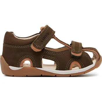 Dámská obuv Sandály Lasocki Kids
