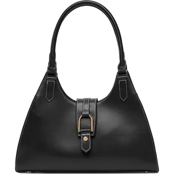 Kabelka Kabelka BEVERLY HILLS POLO CLUB