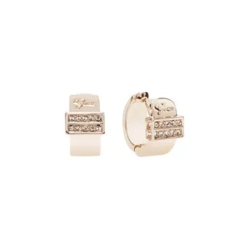 Náušnice Guess UBE21540