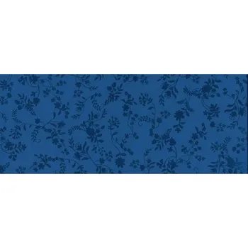 Obklad Keros Elegance Azul 20x50 obklad