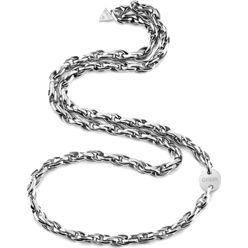 Náhrdelník Guess UBN29038