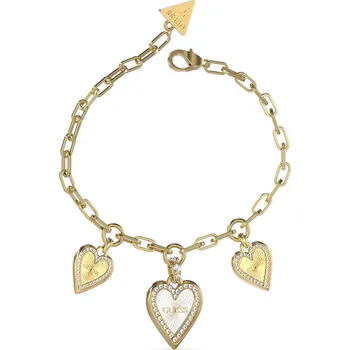 Náramek Guess JUBB03235JWY