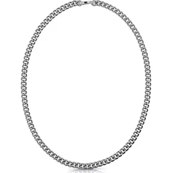 Náhrdelník Guess UMN70008