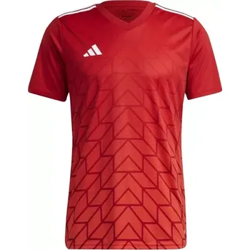 Pánské tričko Tričko adidas Team Icon 23 M HT6551 XS (168 cm)