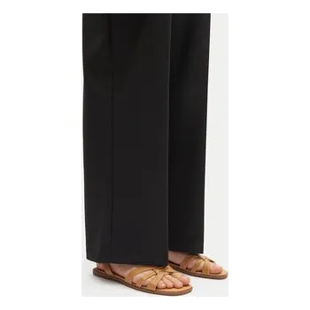 Dámské sandále Sandály JENNY SXH1385-24 Béžová 39