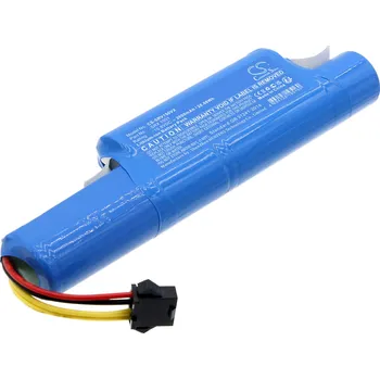 Baterie k notebooku Baterie Cameron Sino CS-SRV150VX za SRX 1001 - neoriginální