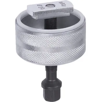 Cyklo nářadí Stahovák UNIOR ložisek středového složení BB30