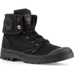 Pánské boty Baggy M 02353-060-M - Palladium EU 41