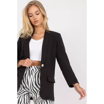 Dámské sako Sako model 178514 Italy Moda s