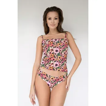 Tričko model 168402 Julimex s