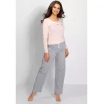 Pyžamo Linda - Momenti pro mě S