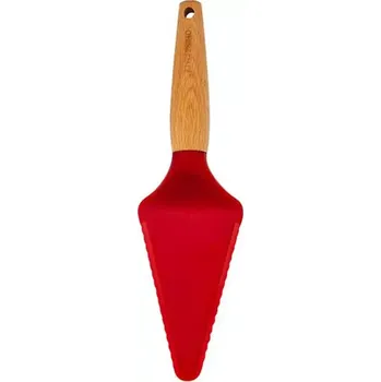 KitchiSimo Lopatka na dort 267882