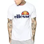 Ellesse Sl Prado M SHC07405908 Tričko M