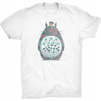 Pánská móda Pánské tričko s kulatý výstřihem Freshtop, velikost S