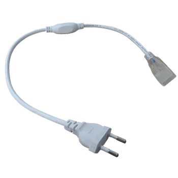 LED páska LEDSVITI 076515 NEON napájecí kabel 50cm