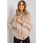 Vesta model 159692 Och Bella Xl