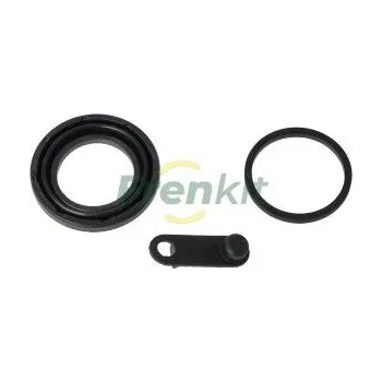 Brzdový třmen Sada na opravy, brzdový třmen FRENKIT 236066