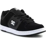 DC Shoes Menteca 4 M ADYS100765-BKW EU 40,5